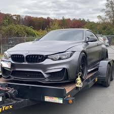 Ajs automotive and towing