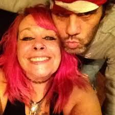 Randy Dice (@randy.dice.52) • Facebook, Connect with friends