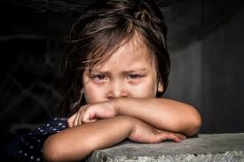 Sandra Kay Gaddy (May 4th, 1959