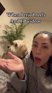 Theghetto Nene Insta