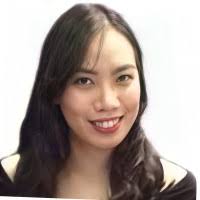 50+ "Joyce Clemente" profiles