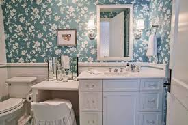 Whether you want inspiration for planning single vanity with makeup area or are building designer single vanity with makeup area from scratch, houzz has 134 pictures from the best designers, decorators, and architects in the country, including the shore decor painting & more and cabinets and beyond design studio. Makeup Table Bathroom Vanity Houzz