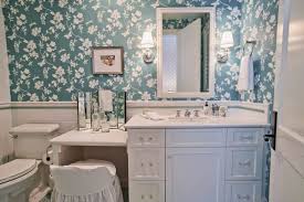 Traditionalhybrid bath and makeup, single sink, mirrored, sink included. Makeup Table Bathroom Vanity Houzz