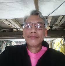 Masama ang loob ngayon ng isang pamilya sa Ilocos Norte matapos katayin at  gawing pulutan ng kapitbahay nila ang alaga nilang aso!