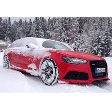 Instagram Photo By Audidriven Audidriven Via Iconosquare Audi Rs6 Audi Audi Cars