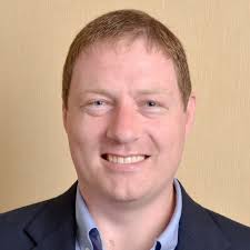 Discover 2016: Directory