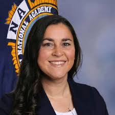 Grateful for this opportunity and to work for the best team there is in Law  Enforcement. Looking forward to this next step and extremely grateful for  Chief John Stevenson, CPM for being