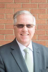 Our Elders ‹ Capshaw church of Christ