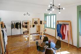 We did not find results for: 14 Ways To Maximize A Small Space