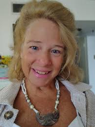 Debbie Debbie Smith East, can you trace the history of the old building