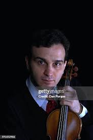 20 Dan Shaham Stock Photos, High-Res Pictures, and Images