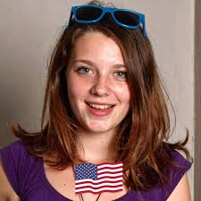 Goodnight from Åmli, Agder 🇳🇴