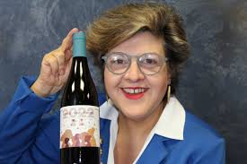 Piemonte “Coltiviamo la pace e il futuro” un messaggio nella bottiglia per  le generazioni future