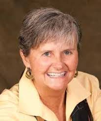 Ursula Vigil's Instagram, Twitter & Facebook