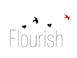 نتیجه جستجوی لغت [flourish] در گوگل