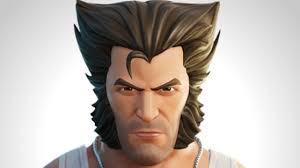Shop online or collect in store!free delivery for orders over £19 free same day click & collect available! How To Get The Logan Variant For Wolverine In Fortnite Millenium