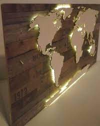 4 Awake Cool Ideas Vintage Home Decor Inspiration Dreams Vintage Home Decor Grey Vintage Home Decor Ideas Farmhouse Style Decor Vintage Home Decor Home Decor