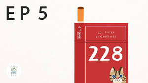 Use *228 to update your prl about once a month. 228 Massacre Oftaiwan