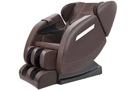 Top 10 Best Zero Gravity Massage Chairs Reviews In 2020 In 2020 Full Body Massage Body Massage Massage