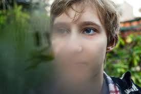 Anna Taranenko Photography