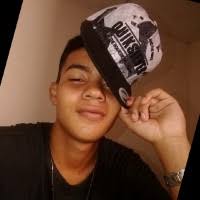 40+ "Anibal Naranjo" profiles