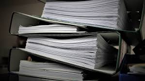 Return funds that the claimant should not receive to the ssa. Representative Payee Earnings Record Direct Deposit Overpayment Forms