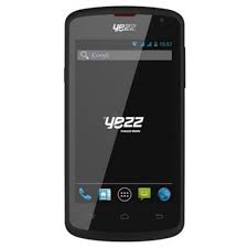 Test Yezz Andy A4.5, un nouveau venu un ...