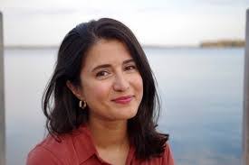 Elaine Lum's Instagram, Twitter & Facebook