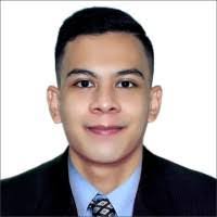 David Aamot's Instagram, Twitter & Facebook