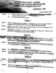 Complete Question Papers Of Civil Judge Majistrate Exams 2017 My Blog Question Paper This Or That Questions Exam
