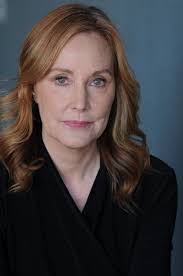 Gretchen Klein's Instagram, Twitter & Facebook