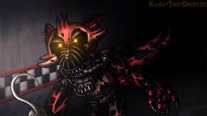 We did not find results for: Don T Even Try To Escape 4k Fnaf Wallpaper By Kana The Drifter On Deviantart