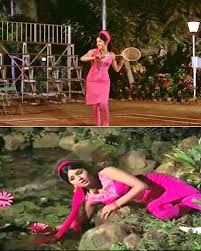 Bollywood Theme Party Ideas Dress Up Like Never Before Weddingplz Bollywood Theme Party Bollywood Theme Retro Theme Dress 600 x 400 jpeg 79 kb. bollywood theme party ideas dress up