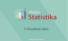 Check spelling or type a new query. Homepage Geospasialis