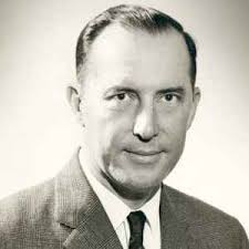 Derek Prince Discography: Vinyl, CDs, & More