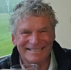 Shout out where in Michigan you grew up!!!