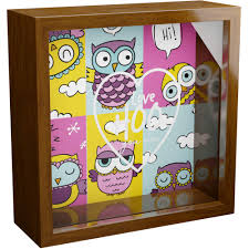Celebrate his retirement along with him! Fun Memory Box 6x6x2 Memorabilia Shadow Box With Glass Front Na Retirement Gifts For Women Gift For Retired Women Special To Collect Memories Wooden Keepsake For Wall Decor Shadow Boxes Home