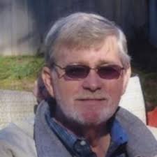 Lance Terry Griffin Obituary January 24, 2013