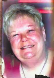 Long time Tyler County EMS employee dies in Colmesneil collision