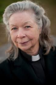 The St. Thomas Poetry Series