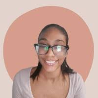 100+ "Vicky Linares" profiles