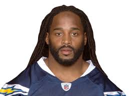 Bob Sanders Career Stats