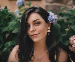 Daily Inspiration: Meet Josee McGee