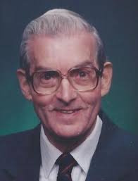 Jackie Gommel Obituary (1935