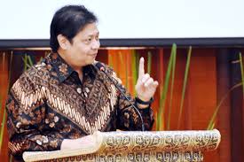 Erman rajagukguk ialah kelembagaan hukum ekonomi yang lebih kurang mampu menciptakan. Kemenperin Langkah Strategis Kemenperin Dorong Pertumbuhan Ekonomi 2020 2024