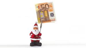 Aber wer bekommt eigentlich weihnachtsgeld? Weihnachtsgeld Wer Bekommt Wie Viel In Nordrhein Westfalen Arbeit Gesundheit Soziales