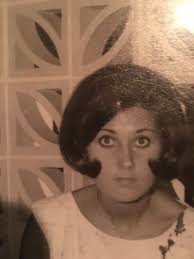 Just can't help myself. I wanted to post for my church family, especially  the last line. This picture was taken cutting the top layer of our wedding  cake for our first anniversary.