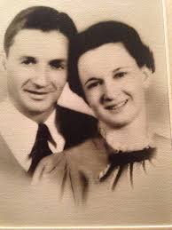 Elsie Davis Johnston (1913-1968)