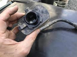 The following tsb(s) may apply to your 2013 jeep patriot. Fixed Check Engine Gascap Jeep Wrangler Forum