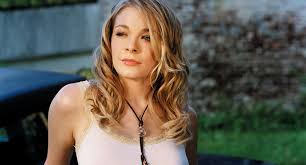 leann rimes artist booking volo events agency